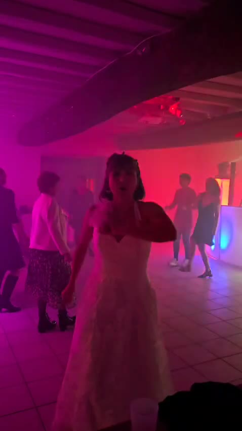 VID-20251019-WA0012.mp4