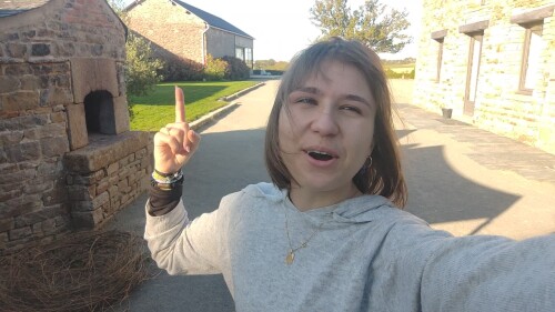 VID_20251017_170055860.mp4