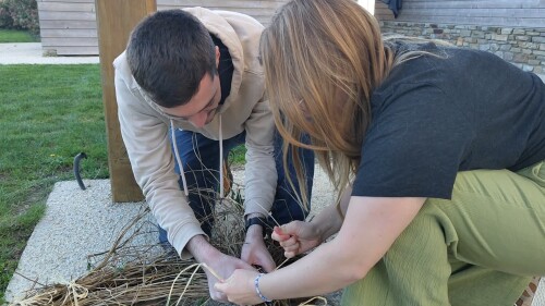 VID_20251017_181015621.mp4