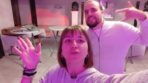 VID_20251018_013045215.mp4