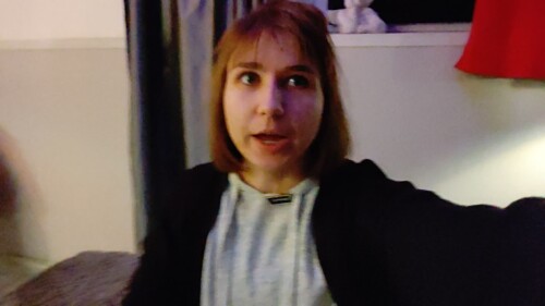 VID_20251018_015243215.mp4