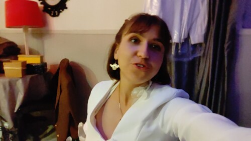 VID_20251019_045039209.mp4