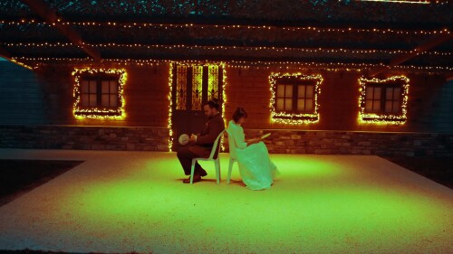 DISCOURS-2--LUI-ou-ELLE.mp4