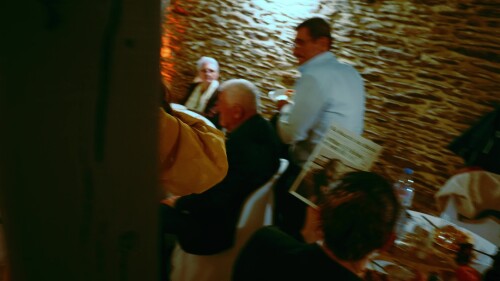 DISCOURS-4---HAPPENING-DE-LA-GAZETTE.mp4