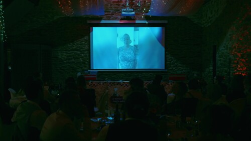 DISCOURS-5---Heloise--Diaporama.mp4