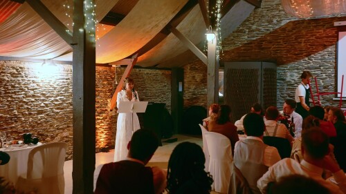 DISCOURS-7---12-ANS-DE-NOUS-par-HELOISE.mp4