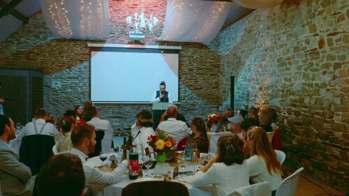 DISCOURS-9---Chanson-ARTHUR-alter-ego.mp4