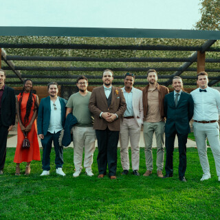 Heloise--Arthur-18_10_2025---Victor-Dubas-1011