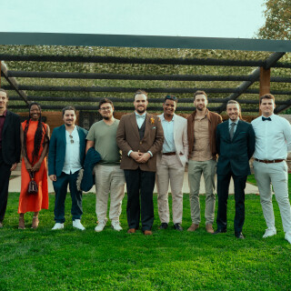 Heloise--Arthur-18_10_2025---Victor-Dubas-1012