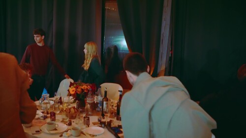 MOMENT-BONUS-la-chasse-au-tresor-.mp4